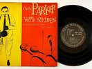 Charlie Parker 