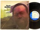 Hank Mobley 