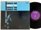 Jimmy Forrest 
