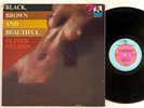 Oliver Nelson 