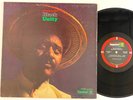 Pharoah Sanders 