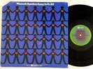 Pharoah Sanders 