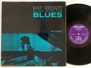 Ray Bryant 