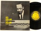 Red Garland 