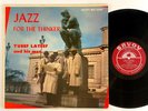 Yusef Lateef 