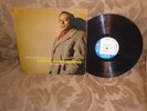 Further Explorations By The Horace Silver Quintet Blue Note 1589 47W63rd St. RVG