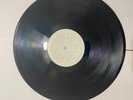 Aphex Twin - Selected Ambient Works Volume II (1972 Pressing)