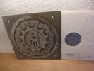 BACHMAN TURNER OVERDRIVE SAME LP IN 1973 MINT- UK PRESS VERY RARE