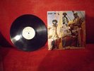 THE WAILING SOULS - THE WAILING SOULS.
