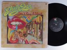 STEELY DAN Can't Buy A Thrill ABC LP VG+ gatefold f
