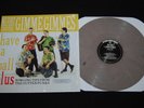 Me First And The Gimme Gimmes Have A Ball LP punk nofx lagwagon foo fighters