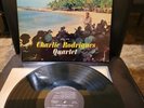 CHARLIE RODRIGUES QUARTET TO DORADO BEACH FRAGOSO ORIG LABEL MAMBO BOSA NOVA  LP