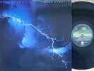 Dire Straits ORIG OZ LP Love over gold NM ’82 Vertigo 6359109 Pop Rock