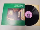 NICK DRAKE Five Leaves Left  ORIGINAL UK 1969 Pink Island LP EX+ Vinyl