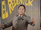 JULIO JARAMILLO EXITOS 2 - LP'S