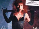 TORI AMOS - Y KANT TORI READ (781845-1) RARE 1988 DEBUT ALBUM. STILL SEALED LP