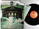 McCoy Tyner - Atlantis 2xLP - Milestone Glossies
