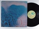 PINK FLOYD Meddle HARVEST LP 1st pressing gatefold f
