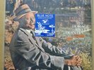 HORACE SILVER Song For My Father MUSIC MATTERS 45RPM 2-LP Blue Note MINT-  #0058