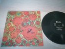 UNO  LP UNO ORIGINAL ITALIAN ITALY PROG RARO 1 STAMPA M- / M