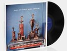 Jimmy Eat World - Bleed American Vinyl LP Gatefold Taking Back Sunday Green Day