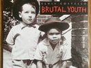 Brutal Youth [180-Gram Black Vinyl] by Elvis Costello (Record, 2020)