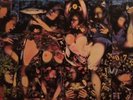 The Tragically Hip - 