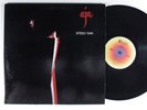 STEELY DAN Aja ABC AB-1006 LP VG+ gatefold f