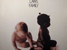 Hubert Laws - Family (LP, Album, San)