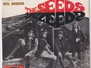 The SEEDS * Try To Understand * 1966 French EP * U.S. GARAGE PSYCH * Listen