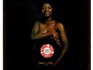 Various - King Size Reggae (LP, Comp)
