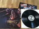 FOO FIGHTERS - Sonic Highways *LP* LIMITED VINYL Austin Cover