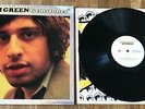 ADAM GREEN - Gemstones* *LP* LIMITED VINYL RAR 2005 Press