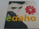 2 LP 33T Etienne Daho  live Ed Etienne  /Trés bon état
