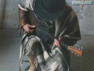 Stevie Ray Vaughan & Double Trouble - In Step (LP, Album)