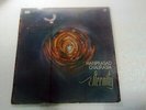 HARI PRASAD CHAURASIA  FLUTE 1985 RARE LP CLASSICAL INSTRUMENTAL INDIA VG++