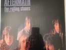 LP The Rolling Stones – Aftermath ( US ed.) ABKCO 2016 - NEW - Vinyl Coll. 2022