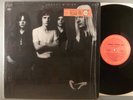 Johnny Winter And  Self-Titled    Blues Rock, Rock 'n' Roll