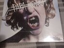 Papa Roach Crooked Teeth Record