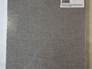 Joy Division - In Memory Box Set Brand New Sealed Vinyl 4lp