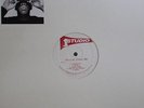 JAY Z - Jay Z At Studio One - Vinyl (LP)