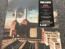 Pink Floyd Animals 2016 vinyl lp