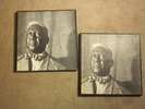 Leadbelly's Last Sessions Folkways FP 241, FP 242  Leadbelly