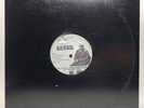 SUPER RARE Lloyd Banks - The Big Withdrawal LP Sampler Vinyl VERY GOOD PLUS