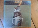 THE KINKS - ARTHUR Reprise LP RS 6366 gatefold original US issue