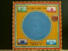 TALKING HEADS  Speaking In Tongues  LP   Direct Metal Master   Lovely copy