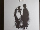 Depeche Mode - Some Great Reward: The 12