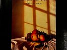 AND ALSO THE TREES VIRUS MEADOW LP UK ORIGINAL