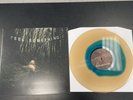 Movements - Feel Something SMASH Colored Vinyl Rare