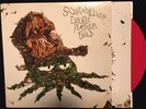 [ADULT SWIM] Squidbillies - Double Platinum Gold Vinyl LP  - New LTD Red LP